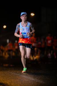 BIB: 0141
                            <button type="button" onclick="openModal(17948479)" class="btn btn-primary btn-sm float-right btn-popup" data-toggle="modal" data-target=".modal-high-quality">
                        <i class="fas fa-shopping-cart"></i> Add to Cart
                    </button>
                                            <button type="button" onclick="isThisMe(17948479, true)" class="btn btn-success btn-sm float-right btn-popup btn-isme hidden" data-toggle="tooltip" data-placement="bottom" title="นี่คือรูปของคุณใช่ไหม คลิกที่นี่เพื่อเอาเข้าอัลบั้ม">
                        <i class="fas fa-plus"></i> Add to album
                    </button>
                    <button type="button" onclick="isThisMe(17948479, false)" class="btn btn-warning btn-sm float-right btn-popup btn-isnotme hidden">
                        <i class="fas fa-ban"></i> Remove from album
                    </button>