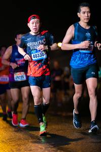 BIB: 40330, 039, 1000, 89225
                            <button type="button" onclick="openModal(17954758)" class="btn btn-primary btn-sm float-right btn-popup" data-toggle="modal" data-target=".modal-high-quality">
                        <i class="fas fa-shopping-cart"></i> Add to Cart
                    </button>
                                            <button type="button" onclick="isThisMe(17954758, true)" class="btn btn-success btn-sm float-right btn-popup btn-isme hidden" data-toggle="tooltip" data-placement="bottom" title="นี่คือรูปของคุณใช่ไหม คลิกที่นี่เพื่อเอาเข้าอัลบั้ม">
                        <i class="fas fa-plus"></i> Add to album
                    </button>
                    <button type="button" onclick="isThisMe(17954758, false)" class="btn btn-warning btn-sm float-right btn-popup btn-isnotme hidden">
                        <i class="fas fa-ban"></i> Remove from album
                    </button>