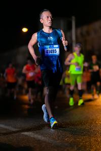 BIB: 41495
                            <button type="button" onclick="openModal(17948650)" class="btn btn-primary btn-sm float-right btn-popup" data-toggle="modal" data-target=".modal-high-quality">
                        <i class="fas fa-shopping-cart"></i> Add to Cart
                    </button>
                                            <button type="button" onclick="isThisMe(17948650, true)" class="btn btn-success btn-sm float-right btn-popup btn-isme hidden" data-toggle="tooltip" data-placement="bottom" title="นี่คือรูปของคุณใช่ไหม คลิกที่นี่เพื่อเอาเข้าอัลบั้ม">
                        <i class="fas fa-plus"></i> Add to album
                    </button>
                    <button type="button" onclick="isThisMe(17948650, false)" class="btn btn-warning btn-sm float-right btn-popup btn-isnotme hidden">
                        <i class="fas fa-ban"></i> Remove from album
                    </button>