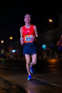 BIB: 2025
                            <button type="button" onclick="openModal(17788466)" class="btn btn-primary btn-sm float-right btn-popup" data-toggle="modal" data-target=".modal-high-quality">
                        <i class="fas fa-shopping-cart"></i> Add to Cart
                    </button>
                                            <button type="button" onclick="isThisMe(17788466, true)" class="btn btn-success btn-sm float-right btn-popup btn-isme hidden" data-toggle="tooltip" data-placement="bottom" title="นี่คือรูปของคุณใช่ไหม คลิกที่นี่เพื่อเอาเข้าอัลบั้ม">
                        <i class="fas fa-plus"></i> Add to album
                    </button>
                    <button type="button" onclick="isThisMe(17788466, false)" class="btn btn-warning btn-sm float-right btn-popup btn-isnotme hidden">
                        <i class="fas fa-ban"></i> Remove from album
                    </button>