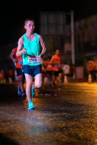 BIB: 21415
                            <button type="button" onclick="openModal(17788459)" class="btn btn-primary btn-sm float-right btn-popup" data-toggle="modal" data-target=".modal-high-quality">
                        <i class="fas fa-shopping-cart"></i> Add to Cart
                    </button>
                                            <button type="button" onclick="isThisMe(17788459, true)" class="btn btn-success btn-sm float-right btn-popup btn-isme hidden" data-toggle="tooltip" data-placement="bottom" title="นี่คือรูปของคุณใช่ไหม คลิกที่นี่เพื่อเอาเข้าอัลบั้ม">
                        <i class="fas fa-plus"></i> Add to album
                    </button>
                    <button type="button" onclick="isThisMe(17788459, false)" class="btn btn-warning btn-sm float-right btn-popup btn-isnotme hidden">
                        <i class="fas fa-ban"></i> Remove from album
                    </button>