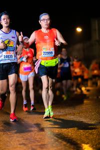 BIB: 22999, 24035
                            <button type="button" onclick="openModal(17949781)" class="btn btn-primary btn-sm float-right btn-popup" data-toggle="modal" data-target=".modal-high-quality">
                        <i class="fas fa-shopping-cart"></i> Add to Cart
                    </button>
                                            <button type="button" onclick="isThisMe(17949781, true)" class="btn btn-success btn-sm float-right btn-popup btn-isme hidden" data-toggle="tooltip" data-placement="bottom" title="นี่คือรูปของคุณใช่ไหม คลิกที่นี่เพื่อเอาเข้าอัลบั้ม">
                        <i class="fas fa-plus"></i> Add to album
                    </button>
                    <button type="button" onclick="isThisMe(17949781, false)" class="btn btn-warning btn-sm float-right btn-popup btn-isnotme hidden">
                        <i class="fas fa-ban"></i> Remove from album
                    </button>