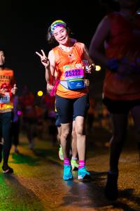 BIB: 25222, 015
                            <button type="button" onclick="openModal(17955543)" class="btn btn-primary btn-sm float-right btn-popup" data-toggle="modal" data-target=".modal-high-quality">
                        <i class="fas fa-shopping-cart"></i> Add to Cart
                    </button>
                                            <button type="button" onclick="isThisMe(17955543, true)" class="btn btn-success btn-sm float-right btn-popup btn-isme hidden" data-toggle="tooltip" data-placement="bottom" title="นี่คือรูปของคุณใช่ไหม คลิกที่นี่เพื่อเอาเข้าอัลบั้ม">
                        <i class="fas fa-plus"></i> Add to album
                    </button>
                    <button type="button" onclick="isThisMe(17955543, false)" class="btn btn-warning btn-sm float-right btn-popup btn-isnotme hidden">
                        <i class="fas fa-ban"></i> Remove from album
                    </button>