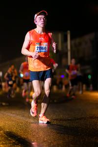 BIB: 21964
                            <button type="button" onclick="openModal(17948072)" class="btn btn-primary btn-sm float-right btn-popup" data-toggle="modal" data-target=".modal-high-quality">
                        <i class="fas fa-shopping-cart"></i> Add to Cart
                    </button>
                                            <button type="button" onclick="isThisMe(17948072, true)" class="btn btn-success btn-sm float-right btn-popup btn-isme hidden" data-toggle="tooltip" data-placement="bottom" title="นี่คือรูปของคุณใช่ไหม คลิกที่นี่เพื่อเอาเข้าอัลบั้ม">
                        <i class="fas fa-plus"></i> Add to album
                    </button>
                    <button type="button" onclick="isThisMe(17948072, false)" class="btn btn-warning btn-sm float-right btn-popup btn-isnotme hidden">
                        <i class="fas fa-ban"></i> Remove from album
                    </button>