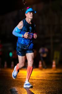 BIB: 
                            <button type="button" onclick="openModal(17945036)" class="btn btn-primary btn-sm float-right btn-popup" data-toggle="modal" data-target=".modal-high-quality">
                        <i class="fas fa-shopping-cart"></i> Add to Cart
                    </button>
                                            <button type="button" onclick="isThisMe(17945036, true)" class="btn btn-success btn-sm float-right btn-popup btn-isme hidden" data-toggle="tooltip" data-placement="bottom" title="นี่คือรูปของคุณใช่ไหม คลิกที่นี่เพื่อเอาเข้าอัลบั้ม">
                        <i class="fas fa-plus"></i> Add to album
                    </button>
                    <button type="button" onclick="isThisMe(17945036, false)" class="btn btn-warning btn-sm float-right btn-popup btn-isnotme hidden">
                        <i class="fas fa-ban"></i> Remove from album
                    </button>