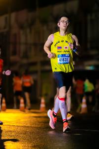 BIB: 41831
                            <button type="button" onclick="openModal(17946792)" class="btn btn-primary btn-sm float-right btn-popup" data-toggle="modal" data-target=".modal-high-quality">
                        <i class="fas fa-shopping-cart"></i> Add to Cart
                    </button>
                                            <button type="button" onclick="isThisMe(17946792, true)" class="btn btn-success btn-sm float-right btn-popup btn-isme hidden" data-toggle="tooltip" data-placement="bottom" title="นี่คือรูปของคุณใช่ไหม คลิกที่นี่เพื่อเอาเข้าอัลบั้ม">
                        <i class="fas fa-plus"></i> Add to album
                    </button>
                    <button type="button" onclick="isThisMe(17946792, false)" class="btn btn-warning btn-sm float-right btn-popup btn-isnotme hidden">
                        <i class="fas fa-ban"></i> Remove from album
                    </button>