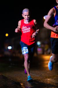 BIB: 
                            <button type="button" onclick="openModal(17786281)" class="btn btn-primary btn-sm float-right btn-popup" data-toggle="modal" data-target=".modal-high-quality">
                        <i class="fas fa-shopping-cart"></i> Add to Cart
                    </button>
                                            <button type="button" onclick="isThisMe(17786281, true)" class="btn btn-success btn-sm float-right btn-popup btn-isme hidden" data-toggle="tooltip" data-placement="bottom" title="นี่คือรูปของคุณใช่ไหม คลิกที่นี่เพื่อเอาเข้าอัลบั้ม">
                        <i class="fas fa-plus"></i> Add to album
                    </button>
                    <button type="button" onclick="isThisMe(17786281, false)" class="btn btn-warning btn-sm float-right btn-popup btn-isnotme hidden">
                        <i class="fas fa-ban"></i> Remove from album
                    </button>