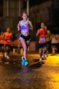 BIB: 44291
                            <button type="button" onclick="openModal(17788231)" class="btn btn-primary btn-sm float-right btn-popup" data-toggle="modal" data-target=".modal-high-quality">
                        <i class="fas fa-shopping-cart"></i> Add to Cart
                    </button>
                                            <button type="button" onclick="isThisMe(17788231, true)" class="btn btn-success btn-sm float-right btn-popup btn-isme hidden" data-toggle="tooltip" data-placement="bottom" title="นี่คือรูปของคุณใช่ไหม คลิกที่นี่เพื่อเอาเข้าอัลบั้ม">
                        <i class="fas fa-plus"></i> Add to album
                    </button>
                    <button type="button" onclick="isThisMe(17788231, false)" class="btn btn-warning btn-sm float-right btn-popup btn-isnotme hidden">
                        <i class="fas fa-ban"></i> Remove from album
                    </button>