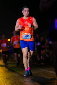 BIB: 22515
                            <button type="button" onclick="openModal(17954791)" class="btn btn-primary btn-sm float-right btn-popup" data-toggle="modal" data-target=".modal-high-quality">
                        <i class="fas fa-shopping-cart"></i> Add to Cart
                    </button>
                                            <button type="button" onclick="isThisMe(17954791, true)" class="btn btn-success btn-sm float-right btn-popup btn-isme hidden" data-toggle="tooltip" data-placement="bottom" title="นี่คือรูปของคุณใช่ไหม คลิกที่นี่เพื่อเอาเข้าอัลบั้ม">
                        <i class="fas fa-plus"></i> Add to album
                    </button>
                    <button type="button" onclick="isThisMe(17954791, false)" class="btn btn-warning btn-sm float-right btn-popup btn-isnotme hidden">
                        <i class="fas fa-ban"></i> Remove from album
                    </button>