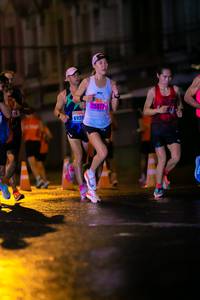 BIB: 25577, 6920
                            <button type="button" onclick="openModal(17787351)" class="btn btn-primary btn-sm float-right btn-popup" data-toggle="modal" data-target=".modal-high-quality">
                        <i class="fas fa-shopping-cart"></i> Add to Cart
                    </button>
                                            <button type="button" onclick="isThisMe(17787351, true)" class="btn btn-success btn-sm float-right btn-popup btn-isme hidden" data-toggle="tooltip" data-placement="bottom" title="นี่คือรูปของคุณใช่ไหม คลิกที่นี่เพื่อเอาเข้าอัลบั้ม">
                        <i class="fas fa-plus"></i> Add to album
                    </button>
                    <button type="button" onclick="isThisMe(17787351, false)" class="btn btn-warning btn-sm float-right btn-popup btn-isnotme hidden">
                        <i class="fas fa-ban"></i> Remove from album
                    </button>