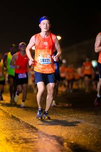 BIB: 20321
                            <button type="button" onclick="openModal(17946631)" class="btn btn-primary btn-sm float-right btn-popup" data-toggle="modal" data-target=".modal-high-quality">
                        <i class="fas fa-shopping-cart"></i> Add to Cart
                    </button>
                                            <button type="button" onclick="isThisMe(17946631, true)" class="btn btn-success btn-sm float-right btn-popup btn-isme hidden" data-toggle="tooltip" data-placement="bottom" title="นี่คือรูปของคุณใช่ไหม คลิกที่นี่เพื่อเอาเข้าอัลบั้ม">
                        <i class="fas fa-plus"></i> Add to album
                    </button>
                    <button type="button" onclick="isThisMe(17946631, false)" class="btn btn-warning btn-sm float-right btn-popup btn-isnotme hidden">
                        <i class="fas fa-ban"></i> Remove from album
                    </button>