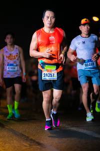 BIB: 42404, 40469, 24357
                            <button type="button" onclick="openModal(17960543)" class="btn btn-primary btn-sm float-right btn-popup" data-toggle="modal" data-target=".modal-high-quality">
                        <i class="fas fa-shopping-cart"></i> Add to Cart
                    </button>
                                            <button type="button" onclick="isThisMe(17960543, true)" class="btn btn-success btn-sm float-right btn-popup btn-isme hidden" data-toggle="tooltip" data-placement="bottom" title="นี่คือรูปของคุณใช่ไหม คลิกที่นี่เพื่อเอาเข้าอัลบั้ม">
                        <i class="fas fa-plus"></i> Add to album
                    </button>
                    <button type="button" onclick="isThisMe(17960543, false)" class="btn btn-warning btn-sm float-right btn-popup btn-isnotme hidden">
                        <i class="fas fa-ban"></i> Remove from album
                    </button>