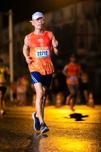 BIB: 22712
                            <button type="button" onclick="openModal(17945145)" class="btn btn-primary btn-sm float-right btn-popup" data-toggle="modal" data-target=".modal-high-quality">
                        <i class="fas fa-shopping-cart"></i> Add to Cart
                    </button>
                                            <button type="button" onclick="isThisMe(17945145, true)" class="btn btn-success btn-sm float-right btn-popup btn-isme hidden" data-toggle="tooltip" data-placement="bottom" title="นี่คือรูปของคุณใช่ไหม คลิกที่นี่เพื่อเอาเข้าอัลบั้ม">
                        <i class="fas fa-plus"></i> Add to album
                    </button>
                    <button type="button" onclick="isThisMe(17945145, false)" class="btn btn-warning btn-sm float-right btn-popup btn-isnotme hidden">
                        <i class="fas fa-ban"></i> Remove from album
                    </button>