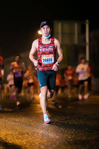 BIB: 20655
                            <button type="button" onclick="openModal(17945480)" class="btn btn-primary btn-sm float-right btn-popup" data-toggle="modal" data-target=".modal-high-quality">
                        <i class="fas fa-shopping-cart"></i> Add to Cart
                    </button>
                                            <button type="button" onclick="isThisMe(17945480, true)" class="btn btn-success btn-sm float-right btn-popup btn-isme hidden" data-toggle="tooltip" data-placement="bottom" title="นี่คือรูปของคุณใช่ไหม คลิกที่นี่เพื่อเอาเข้าอัลบั้ม">
                        <i class="fas fa-plus"></i> Add to album
                    </button>
                    <button type="button" onclick="isThisMe(17945480, false)" class="btn btn-warning btn-sm float-right btn-popup btn-isnotme hidden">
                        <i class="fas fa-ban"></i> Remove from album
                    </button>