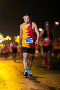 BIB: 41546
                            <button type="button" onclick="openModal(17945748)" class="btn btn-primary btn-sm float-right btn-popup" data-toggle="modal" data-target=".modal-high-quality">
                        <i class="fas fa-shopping-cart"></i> Add to Cart
                    </button>
                                            <button type="button" onclick="isThisMe(17945748, true)" class="btn btn-success btn-sm float-right btn-popup btn-isme hidden" data-toggle="tooltip" data-placement="bottom" title="นี่คือรูปของคุณใช่ไหม คลิกที่นี่เพื่อเอาเข้าอัลบั้ม">
                        <i class="fas fa-plus"></i> Add to album
                    </button>
                    <button type="button" onclick="isThisMe(17945748, false)" class="btn btn-warning btn-sm float-right btn-popup btn-isnotme hidden">
                        <i class="fas fa-ban"></i> Remove from album
                    </button>