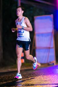 BIB: 40050
                            <button type="button" onclick="openModal(17430115)" class="btn btn-primary btn-sm float-right btn-popup" data-toggle="modal" data-target=".modal-high-quality">
                        <i class="fas fa-shopping-cart"></i> Add to Cart
                    </button>
                                            <button type="button" onclick="isThisMe(17430115, true)" class="btn btn-success btn-sm float-right btn-popup btn-isme hidden" data-toggle="tooltip" data-placement="bottom" title="นี่คือรูปของคุณใช่ไหม คลิกที่นี่เพื่อเอาเข้าอัลบั้ม">
                        <i class="fas fa-plus"></i> Add to album
                    </button>
                    <button type="button" onclick="isThisMe(17430115, false)" class="btn btn-warning btn-sm float-right btn-popup btn-isnotme hidden">
                        <i class="fas fa-ban"></i> Remove from album
                    </button>