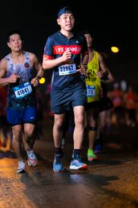 BIB: 22862, 41841, 173
                            <button type="button" onclick="openModal(17953736)" class="btn btn-primary btn-sm float-right btn-popup" data-toggle="modal" data-target=".modal-high-quality">
                        <i class="fas fa-shopping-cart"></i> Add to Cart
                    </button>
                                            <button type="button" onclick="isThisMe(17953736, true)" class="btn btn-success btn-sm float-right btn-popup btn-isme hidden" data-toggle="tooltip" data-placement="bottom" title="นี่คือรูปของคุณใช่ไหม คลิกที่นี่เพื่อเอาเข้าอัลบั้ม">
                        <i class="fas fa-plus"></i> Add to album
                    </button>
                    <button type="button" onclick="isThisMe(17953736, false)" class="btn btn-warning btn-sm float-right btn-popup btn-isnotme hidden">
                        <i class="fas fa-ban"></i> Remove from album
                    </button>