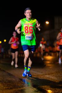 BIB: 21901
                            <button type="button" onclick="openModal(17946677)" class="btn btn-primary btn-sm float-right btn-popup" data-toggle="modal" data-target=".modal-high-quality">
                        <i class="fas fa-shopping-cart"></i> Add to Cart
                    </button>
                                            <button type="button" onclick="isThisMe(17946677, true)" class="btn btn-success btn-sm float-right btn-popup btn-isme hidden" data-toggle="tooltip" data-placement="bottom" title="นี่คือรูปของคุณใช่ไหม คลิกที่นี่เพื่อเอาเข้าอัลบั้ม">
                        <i class="fas fa-plus"></i> Add to album
                    </button>
                    <button type="button" onclick="isThisMe(17946677, false)" class="btn btn-warning btn-sm float-right btn-popup btn-isnotme hidden">
                        <i class="fas fa-ban"></i> Remove from album
                    </button>