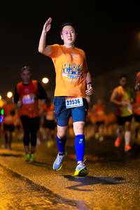 BIB: 23536
                            <button type="button" onclick="openModal(17947826)" class="btn btn-primary btn-sm float-right btn-popup" data-toggle="modal" data-target=".modal-high-quality">
                        <i class="fas fa-shopping-cart"></i> Add to Cart
                    </button>
                                            <button type="button" onclick="isThisMe(17947826, true)" class="btn btn-success btn-sm float-right btn-popup btn-isme hidden" data-toggle="tooltip" data-placement="bottom" title="นี่คือรูปของคุณใช่ไหม คลิกที่นี่เพื่อเอาเข้าอัลบั้ม">
                        <i class="fas fa-plus"></i> Add to album
                    </button>
                    <button type="button" onclick="isThisMe(17947826, false)" class="btn btn-warning btn-sm float-right btn-popup btn-isnotme hidden">
                        <i class="fas fa-ban"></i> Remove from album
                    </button>