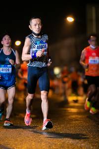 BIB: 40934, 41120
                            <button type="button" onclick="openModal(17948916)" class="btn btn-primary btn-sm float-right btn-popup" data-toggle="modal" data-target=".modal-high-quality">
                        <i class="fas fa-shopping-cart"></i> Add to Cart
                    </button>
                                            <button type="button" onclick="isThisMe(17948916, true)" class="btn btn-success btn-sm float-right btn-popup btn-isme hidden" data-toggle="tooltip" data-placement="bottom" title="นี่คือรูปของคุณใช่ไหม คลิกที่นี่เพื่อเอาเข้าอัลบั้ม">
                        <i class="fas fa-plus"></i> Add to album
                    </button>
                    <button type="button" onclick="isThisMe(17948916, false)" class="btn btn-warning btn-sm float-right btn-popup btn-isnotme hidden">
                        <i class="fas fa-ban"></i> Remove from album
                    </button>