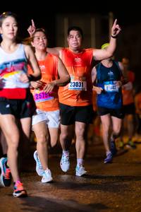 BIB: 23031, 1642, 2575
                            <button type="button" onclick="openModal(17971059)" class="btn btn-primary btn-sm float-right btn-popup" data-toggle="modal" data-target=".modal-high-quality">
                        <i class="fas fa-shopping-cart"></i> Add to Cart
                    </button>
                                            <button type="button" onclick="isThisMe(17971059, true)" class="btn btn-success btn-sm float-right btn-popup btn-isme hidden" data-toggle="tooltip" data-placement="bottom" title="นี่คือรูปของคุณใช่ไหม คลิกที่นี่เพื่อเอาเข้าอัลบั้ม">
                        <i class="fas fa-plus"></i> Add to album
                    </button>
                    <button type="button" onclick="isThisMe(17971059, false)" class="btn btn-warning btn-sm float-right btn-popup btn-isnotme hidden">
                        <i class="fas fa-ban"></i> Remove from album
                    </button>
