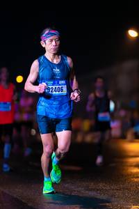 BIB: 92406
                            <button type="button" onclick="openModal(17786365)" class="btn btn-primary btn-sm float-right btn-popup" data-toggle="modal" data-target=".modal-high-quality">
                        <i class="fas fa-shopping-cart"></i> Add to Cart
                    </button>
                                            <button type="button" onclick="isThisMe(17786365, true)" class="btn btn-success btn-sm float-right btn-popup btn-isme hidden" data-toggle="tooltip" data-placement="bottom" title="นี่คือรูปของคุณใช่ไหม คลิกที่นี่เพื่อเอาเข้าอัลบั้ม">
                        <i class="fas fa-plus"></i> Add to album
                    </button>
                    <button type="button" onclick="isThisMe(17786365, false)" class="btn btn-warning btn-sm float-right btn-popup btn-isnotme hidden">
                        <i class="fas fa-ban"></i> Remove from album
                    </button>