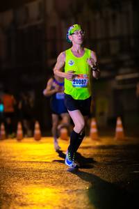 BIB: 20087
                            <button type="button" onclick="openModal(17787851)" class="btn btn-primary btn-sm float-right btn-popup" data-toggle="modal" data-target=".modal-high-quality">
                        <i class="fas fa-shopping-cart"></i> Add to Cart
                    </button>
                                            <button type="button" onclick="isThisMe(17787851, true)" class="btn btn-success btn-sm float-right btn-popup btn-isme hidden" data-toggle="tooltip" data-placement="bottom" title="นี่คือรูปของคุณใช่ไหม คลิกที่นี่เพื่อเอาเข้าอัลบั้ม">
                        <i class="fas fa-plus"></i> Add to album
                    </button>
                    <button type="button" onclick="isThisMe(17787851, false)" class="btn btn-warning btn-sm float-right btn-popup btn-isnotme hidden">
                        <i class="fas fa-ban"></i> Remove from album
                    </button>