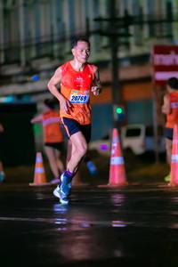 BIB: 20769
                            <button type="button" onclick="openModal(17786846)" class="btn btn-primary btn-sm float-right btn-popup" data-toggle="modal" data-target=".modal-high-quality">
                        <i class="fas fa-shopping-cart"></i> Add to Cart
                    </button>
                                            <button type="button" onclick="isThisMe(17786846, true)" class="btn btn-success btn-sm float-right btn-popup btn-isme hidden" data-toggle="tooltip" data-placement="bottom" title="นี่คือรูปของคุณใช่ไหม คลิกที่นี่เพื่อเอาเข้าอัลบั้ม">
                        <i class="fas fa-plus"></i> Add to album
                    </button>
                    <button type="button" onclick="isThisMe(17786846, false)" class="btn btn-warning btn-sm float-right btn-popup btn-isnotme hidden">
                        <i class="fas fa-ban"></i> Remove from album
                    </button>