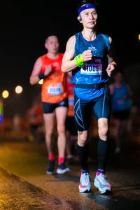 BIB: 41006
                            <button type="button" onclick="openModal(17946087)" class="btn btn-primary btn-sm float-right btn-popup" data-toggle="modal" data-target=".modal-high-quality">
                        <i class="fas fa-shopping-cart"></i> Add to Cart
                    </button>
                                            <button type="button" onclick="isThisMe(17946087, true)" class="btn btn-success btn-sm float-right btn-popup btn-isme hidden" data-toggle="tooltip" data-placement="bottom" title="นี่คือรูปของคุณใช่ไหม คลิกที่นี่เพื่อเอาเข้าอัลบั้ม">
                        <i class="fas fa-plus"></i> Add to album
                    </button>
                    <button type="button" onclick="isThisMe(17946087, false)" class="btn btn-warning btn-sm float-right btn-popup btn-isnotme hidden">
                        <i class="fas fa-ban"></i> Remove from album
                    </button>