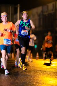 BIB: 22911, 210, 43250
                            <button type="button" onclick="openModal(17944584)" class="btn btn-primary btn-sm float-right btn-popup" data-toggle="modal" data-target=".modal-high-quality">
                        <i class="fas fa-shopping-cart"></i> Add to Cart
                    </button>
                                            <button type="button" onclick="isThisMe(17944584, true)" class="btn btn-success btn-sm float-right btn-popup btn-isme hidden" data-toggle="tooltip" data-placement="bottom" title="นี่คือรูปของคุณใช่ไหม คลิกที่นี่เพื่อเอาเข้าอัลบั้ม">
                        <i class="fas fa-plus"></i> Add to album
                    </button>
                    <button type="button" onclick="isThisMe(17944584, false)" class="btn btn-warning btn-sm float-right btn-popup btn-isnotme hidden">
                        <i class="fas fa-ban"></i> Remove from album
                    </button>