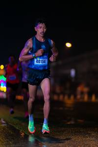 BIB: 40154
                            <button type="button" onclick="openModal(17456892)" class="btn btn-primary btn-sm float-right btn-popup" data-toggle="modal" data-target=".modal-high-quality">
                        <i class="fas fa-shopping-cart"></i> Add to Cart
                    </button>
                                            <button type="button" onclick="isThisMe(17456892, true)" class="btn btn-success btn-sm float-right btn-popup btn-isme hidden" data-toggle="tooltip" data-placement="bottom" title="นี่คือรูปของคุณใช่ไหม คลิกที่นี่เพื่อเอาเข้าอัลบั้ม">
                        <i class="fas fa-plus"></i> Add to album
                    </button>
                    <button type="button" onclick="isThisMe(17456892, false)" class="btn btn-warning btn-sm float-right btn-popup btn-isnotme hidden">
                        <i class="fas fa-ban"></i> Remove from album
                    </button>