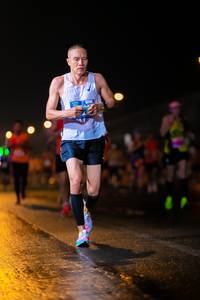 BIB: 
                            <button type="button" onclick="openModal(17946196)" class="btn btn-primary btn-sm float-right btn-popup" data-toggle="modal" data-target=".modal-high-quality">
                        <i class="fas fa-shopping-cart"></i> Add to Cart
                    </button>
                                            <button type="button" onclick="isThisMe(17946196, true)" class="btn btn-success btn-sm float-right btn-popup btn-isme hidden" data-toggle="tooltip" data-placement="bottom" title="นี่คือรูปของคุณใช่ไหม คลิกที่นี่เพื่อเอาเข้าอัลบั้ม">
                        <i class="fas fa-plus"></i> Add to album
                    </button>
                    <button type="button" onclick="isThisMe(17946196, false)" class="btn btn-warning btn-sm float-right btn-popup btn-isnotme hidden">
                        <i class="fas fa-ban"></i> Remove from album
                    </button>