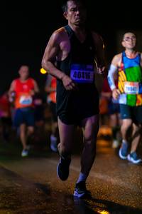 BIB: 40416
                            <button type="button" onclick="openModal(17947217)" class="btn btn-primary btn-sm float-right btn-popup" data-toggle="modal" data-target=".modal-high-quality">
                        <i class="fas fa-shopping-cart"></i> Add to Cart
                    </button>
                                            <button type="button" onclick="isThisMe(17947217, true)" class="btn btn-success btn-sm float-right btn-popup btn-isme hidden" data-toggle="tooltip" data-placement="bottom" title="นี่คือรูปของคุณใช่ไหม คลิกที่นี่เพื่อเอาเข้าอัลบั้ม">
                        <i class="fas fa-plus"></i> Add to album
                    </button>
                    <button type="button" onclick="isThisMe(17947217, false)" class="btn btn-warning btn-sm float-right btn-popup btn-isnotme hidden">
                        <i class="fas fa-ban"></i> Remove from album
                    </button>