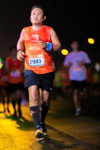 BIB: 21683
                            <button type="button" onclick="openModal(17950252)" class="btn btn-primary btn-sm float-right btn-popup" data-toggle="modal" data-target=".modal-high-quality">
                        <i class="fas fa-shopping-cart"></i> Add to Cart
                    </button>
                                            <button type="button" onclick="isThisMe(17950252, true)" class="btn btn-success btn-sm float-right btn-popup btn-isme hidden" data-toggle="tooltip" data-placement="bottom" title="นี่คือรูปของคุณใช่ไหม คลิกที่นี่เพื่อเอาเข้าอัลบั้ม">
                        <i class="fas fa-plus"></i> Add to album
                    </button>
                    <button type="button" onclick="isThisMe(17950252, false)" class="btn btn-warning btn-sm float-right btn-popup btn-isnotme hidden">
                        <i class="fas fa-ban"></i> Remove from album
                    </button>