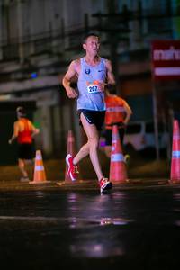 BIB: 207
                            <button type="button" onclick="openModal(17787245)" class="btn btn-primary btn-sm float-right btn-popup" data-toggle="modal" data-target=".modal-high-quality">
                        <i class="fas fa-shopping-cart"></i> Add to Cart
                    </button>
                                            <button type="button" onclick="isThisMe(17787245, true)" class="btn btn-success btn-sm float-right btn-popup btn-isme hidden" data-toggle="tooltip" data-placement="bottom" title="นี่คือรูปของคุณใช่ไหม คลิกที่นี่เพื่อเอาเข้าอัลบั้ม">
                        <i class="fas fa-plus"></i> Add to album
                    </button>
                    <button type="button" onclick="isThisMe(17787245, false)" class="btn btn-warning btn-sm float-right btn-popup btn-isnotme hidden">
                        <i class="fas fa-ban"></i> Remove from album
                    </button>