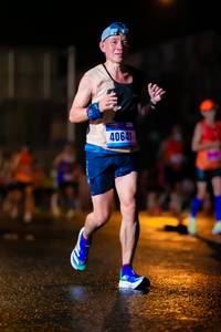 BIB: 40641
                            <button type="button" onclick="openModal(17947082)" class="btn btn-primary btn-sm float-right btn-popup" data-toggle="modal" data-target=".modal-high-quality">
                        <i class="fas fa-shopping-cart"></i> Add to Cart
                    </button>
                                            <button type="button" onclick="isThisMe(17947082, true)" class="btn btn-success btn-sm float-right btn-popup btn-isme hidden" data-toggle="tooltip" data-placement="bottom" title="นี่คือรูปของคุณใช่ไหม คลิกที่นี่เพื่อเอาเข้าอัลบั้ม">
                        <i class="fas fa-plus"></i> Add to album
                    </button>
                    <button type="button" onclick="isThisMe(17947082, false)" class="btn btn-warning btn-sm float-right btn-popup btn-isnotme hidden">
                        <i class="fas fa-ban"></i> Remove from album
                    </button>