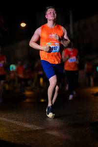 BIB: 207
                            <button type="button" onclick="openModal(17954198)" class="btn btn-primary btn-sm float-right btn-popup" data-toggle="modal" data-target=".modal-high-quality">
                        <i class="fas fa-shopping-cart"></i> Add to Cart
                    </button>
                                            <button type="button" onclick="isThisMe(17954198, true)" class="btn btn-success btn-sm float-right btn-popup btn-isme hidden" data-toggle="tooltip" data-placement="bottom" title="นี่คือรูปของคุณใช่ไหม คลิกที่นี่เพื่อเอาเข้าอัลบั้ม">
                        <i class="fas fa-plus"></i> Add to album
                    </button>
                    <button type="button" onclick="isThisMe(17954198, false)" class="btn btn-warning btn-sm float-right btn-popup btn-isnotme hidden">
                        <i class="fas fa-ban"></i> Remove from album
                    </button>