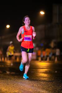 BIB: 26905
                            <button type="button" onclick="openModal(17786569)" class="btn btn-primary btn-sm float-right btn-popup" data-toggle="modal" data-target=".modal-high-quality">
                        <i class="fas fa-shopping-cart"></i> Add to Cart
                    </button>
                                            <button type="button" onclick="isThisMe(17786569, true)" class="btn btn-success btn-sm float-right btn-popup btn-isme hidden" data-toggle="tooltip" data-placement="bottom" title="นี่คือรูปของคุณใช่ไหม คลิกที่นี่เพื่อเอาเข้าอัลบั้ม">
                        <i class="fas fa-plus"></i> Add to album
                    </button>
                    <button type="button" onclick="isThisMe(17786569, false)" class="btn btn-warning btn-sm float-right btn-popup btn-isnotme hidden">
                        <i class="fas fa-ban"></i> Remove from album
                    </button>