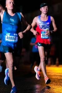 BIB: 401, 40886
                            <button type="button" onclick="openModal(17944881)" class="btn btn-primary btn-sm float-right btn-popup" data-toggle="modal" data-target=".modal-high-quality">
                        <i class="fas fa-shopping-cart"></i> Add to Cart
                    </button>
                                            <button type="button" onclick="isThisMe(17944881, true)" class="btn btn-success btn-sm float-right btn-popup btn-isme hidden" data-toggle="tooltip" data-placement="bottom" title="นี่คือรูปของคุณใช่ไหม คลิกที่นี่เพื่อเอาเข้าอัลบั้ม">
                        <i class="fas fa-plus"></i> Add to album
                    </button>
                    <button type="button" onclick="isThisMe(17944881, false)" class="btn btn-warning btn-sm float-right btn-popup btn-isnotme hidden">
                        <i class="fas fa-ban"></i> Remove from album
                    </button>