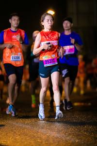 BIB: 23356, 25312
                            <button type="button" onclick="openModal(17954902)" class="btn btn-primary btn-sm float-right btn-popup" data-toggle="modal" data-target=".modal-high-quality">
                        <i class="fas fa-shopping-cart"></i> Add to Cart
                    </button>
                                            <button type="button" onclick="isThisMe(17954902, true)" class="btn btn-success btn-sm float-right btn-popup btn-isme hidden" data-toggle="tooltip" data-placement="bottom" title="นี่คือรูปของคุณใช่ไหม คลิกที่นี่เพื่อเอาเข้าอัลบั้ม">
                        <i class="fas fa-plus"></i> Add to album
                    </button>
                    <button type="button" onclick="isThisMe(17954902, false)" class="btn btn-warning btn-sm float-right btn-popup btn-isnotme hidden">
                        <i class="fas fa-ban"></i> Remove from album
                    </button>