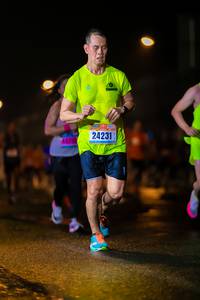 BIB: 24231
                            <button type="button" onclick="openModal(17947164)" class="btn btn-primary btn-sm float-right btn-popup" data-toggle="modal" data-target=".modal-high-quality">
                        <i class="fas fa-shopping-cart"></i> Add to Cart
                    </button>
                                            <button type="button" onclick="isThisMe(17947164, true)" class="btn btn-success btn-sm float-right btn-popup btn-isme hidden" data-toggle="tooltip" data-placement="bottom" title="นี่คือรูปของคุณใช่ไหม คลิกที่นี่เพื่อเอาเข้าอัลบั้ม">
                        <i class="fas fa-plus"></i> Add to album
                    </button>
                    <button type="button" onclick="isThisMe(17947164, false)" class="btn btn-warning btn-sm float-right btn-popup btn-isnotme hidden">
                        <i class="fas fa-ban"></i> Remove from album
                    </button>