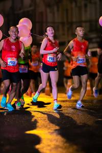 BIB: 21421, 23250, 
                            <button type="button" onclick="openModal(17788357)" class="btn btn-primary btn-sm float-right btn-popup" data-toggle="modal" data-target=".modal-high-quality">
                        <i class="fas fa-shopping-cart"></i> Add to Cart
                    </button>
                                            <button type="button" onclick="isThisMe(17788357, true)" class="btn btn-success btn-sm float-right btn-popup btn-isme hidden" data-toggle="tooltip" data-placement="bottom" title="นี่คือรูปของคุณใช่ไหม คลิกที่นี่เพื่อเอาเข้าอัลบั้ม">
                        <i class="fas fa-plus"></i> Add to album
                    </button>
                    <button type="button" onclick="isThisMe(17788357, false)" class="btn btn-warning btn-sm float-right btn-popup btn-isnotme hidden">
                        <i class="fas fa-ban"></i> Remove from album
                    </button>