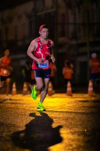 BIB: 21033
                            <button type="button" onclick="openModal(17787908)" class="btn btn-primary btn-sm float-right btn-popup" data-toggle="modal" data-target=".modal-high-quality">
                        <i class="fas fa-shopping-cart"></i> Add to Cart
                    </button>
                                            <button type="button" onclick="isThisMe(17787908, true)" class="btn btn-success btn-sm float-right btn-popup btn-isme hidden" data-toggle="tooltip" data-placement="bottom" title="นี่คือรูปของคุณใช่ไหม คลิกที่นี่เพื่อเอาเข้าอัลบั้ม">
                        <i class="fas fa-plus"></i> Add to album
                    </button>
                    <button type="button" onclick="isThisMe(17787908, false)" class="btn btn-warning btn-sm float-right btn-popup btn-isnotme hidden">
                        <i class="fas fa-ban"></i> Remove from album
                    </button>