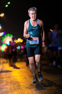 BIB: 22235
                            <button type="button" onclick="openModal(17953694)" class="btn btn-primary btn-sm float-right btn-popup" data-toggle="modal" data-target=".modal-high-quality">
                        <i class="fas fa-shopping-cart"></i> Add to Cart
                    </button>
                                            <button type="button" onclick="isThisMe(17953694, true)" class="btn btn-success btn-sm float-right btn-popup btn-isme hidden" data-toggle="tooltip" data-placement="bottom" title="นี่คือรูปของคุณใช่ไหม คลิกที่นี่เพื่อเอาเข้าอัลบั้ม">
                        <i class="fas fa-plus"></i> Add to album
                    </button>
                    <button type="button" onclick="isThisMe(17953694, false)" class="btn btn-warning btn-sm float-right btn-popup btn-isnotme hidden">
                        <i class="fas fa-ban"></i> Remove from album
                    </button>