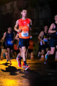 BIB: 20137
                            <button type="button" onclick="openModal(17788337)" class="btn btn-primary btn-sm float-right btn-popup" data-toggle="modal" data-target=".modal-high-quality">
                        <i class="fas fa-shopping-cart"></i> Add to Cart
                    </button>
                                            <button type="button" onclick="isThisMe(17788337, true)" class="btn btn-success btn-sm float-right btn-popup btn-isme hidden" data-toggle="tooltip" data-placement="bottom" title="นี่คือรูปของคุณใช่ไหม คลิกที่นี่เพื่อเอาเข้าอัลบั้ม">
                        <i class="fas fa-plus"></i> Add to album
                    </button>
                    <button type="button" onclick="isThisMe(17788337, false)" class="btn btn-warning btn-sm float-right btn-popup btn-isnotme hidden">
                        <i class="fas fa-ban"></i> Remove from album
                    </button>