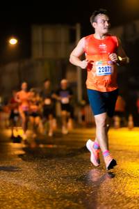 BIB: 22071
                            <button type="button" onclick="openModal(17946403)" class="btn btn-primary btn-sm float-right btn-popup" data-toggle="modal" data-target=".modal-high-quality">
                        <i class="fas fa-shopping-cart"></i> Add to Cart
                    </button>
                                            <button type="button" onclick="isThisMe(17946403, true)" class="btn btn-success btn-sm float-right btn-popup btn-isme hidden" data-toggle="tooltip" data-placement="bottom" title="นี่คือรูปของคุณใช่ไหม คลิกที่นี่เพื่อเอาเข้าอัลบั้ม">
                        <i class="fas fa-plus"></i> Add to album
                    </button>
                    <button type="button" onclick="isThisMe(17946403, false)" class="btn btn-warning btn-sm float-right btn-popup btn-isnotme hidden">
                        <i class="fas fa-ban"></i> Remove from album
                    </button>