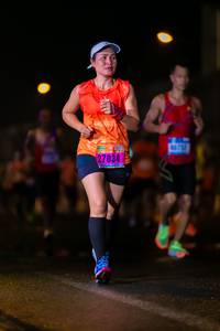 BIB: 27034
                            <button type="button" onclick="openModal(17949352)" class="btn btn-primary btn-sm float-right btn-popup" data-toggle="modal" data-target=".modal-high-quality">
                        <i class="fas fa-shopping-cart"></i> Add to Cart
                    </button>
                                            <button type="button" onclick="isThisMe(17949352, true)" class="btn btn-success btn-sm float-right btn-popup btn-isme hidden" data-toggle="tooltip" data-placement="bottom" title="นี่คือรูปของคุณใช่ไหม คลิกที่นี่เพื่อเอาเข้าอัลบั้ม">
                        <i class="fas fa-plus"></i> Add to album
                    </button>
                    <button type="button" onclick="isThisMe(17949352, false)" class="btn btn-warning btn-sm float-right btn-popup btn-isnotme hidden">
                        <i class="fas fa-ban"></i> Remove from album
                    </button>