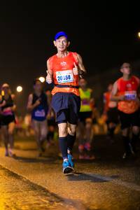 BIB: 20058
                            <button type="button" onclick="openModal(17948498)" class="btn btn-primary btn-sm float-right btn-popup" data-toggle="modal" data-target=".modal-high-quality">
                        <i class="fas fa-shopping-cart"></i> Add to Cart
                    </button>
                                            <button type="button" onclick="isThisMe(17948498, true)" class="btn btn-success btn-sm float-right btn-popup btn-isme hidden" data-toggle="tooltip" data-placement="bottom" title="นี่คือรูปของคุณใช่ไหม คลิกที่นี่เพื่อเอาเข้าอัลบั้ม">
                        <i class="fas fa-plus"></i> Add to album
                    </button>
                    <button type="button" onclick="isThisMe(17948498, false)" class="btn btn-warning btn-sm float-right btn-popup btn-isnotme hidden">
                        <i class="fas fa-ban"></i> Remove from album
                    </button>