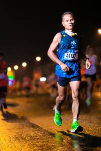 BIB: 41137
                            <button type="button" onclick="openModal(17948125)" class="btn btn-primary btn-sm float-right btn-popup" data-toggle="modal" data-target=".modal-high-quality">
                        <i class="fas fa-shopping-cart"></i> Add to Cart
                    </button>
                                            <button type="button" onclick="isThisMe(17948125, true)" class="btn btn-success btn-sm float-right btn-popup btn-isme hidden" data-toggle="tooltip" data-placement="bottom" title="นี่คือรูปของคุณใช่ไหม คลิกที่นี่เพื่อเอาเข้าอัลบั้ม">
                        <i class="fas fa-plus"></i> Add to album
                    </button>
                    <button type="button" onclick="isThisMe(17948125, false)" class="btn btn-warning btn-sm float-right btn-popup btn-isnotme hidden">
                        <i class="fas fa-ban"></i> Remove from album
                    </button>