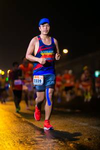 BIB: 22339
                            <button type="button" onclick="openModal(17947286)" class="btn btn-primary btn-sm float-right btn-popup" data-toggle="modal" data-target=".modal-high-quality">
                        <i class="fas fa-shopping-cart"></i> Add to Cart
                    </button>
                                            <button type="button" onclick="isThisMe(17947286, true)" class="btn btn-success btn-sm float-right btn-popup btn-isme hidden" data-toggle="tooltip" data-placement="bottom" title="นี่คือรูปของคุณใช่ไหม คลิกที่นี่เพื่อเอาเข้าอัลบั้ม">
                        <i class="fas fa-plus"></i> Add to album
                    </button>
                    <button type="button" onclick="isThisMe(17947286, false)" class="btn btn-warning btn-sm float-right btn-popup btn-isnotme hidden">
                        <i class="fas fa-ban"></i> Remove from album
                    </button>